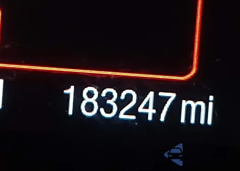 2013 Ford Fusion Se z USA, uszkodzony, nr VIN 3FA6P0H71DR263133